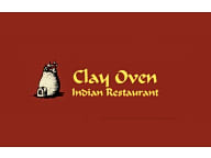 India Clay Oven Restaurant