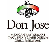 Don Jose Mexican #2