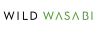 Wild Wasabi