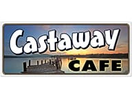 Castaway Cafe