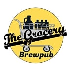 The Grocery Sports Bar