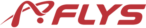 Shopflys Online