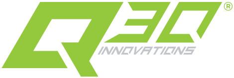 Q30 Innovations Online