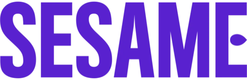 Sesame Online