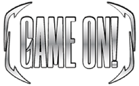 Game On! Online