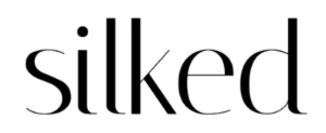Silked Online