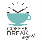 Coffee Break Enjoy