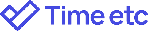 Time etc Online