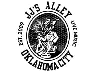 JJ's Alley Bricktown Pub