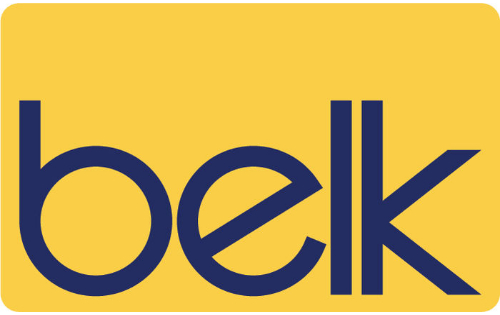 Belk Gift Card Online