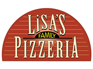 Lisa's Family Pizzeria