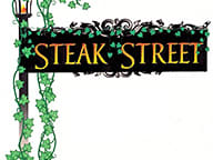 Steak Street