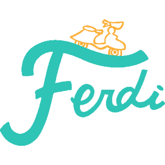 Ferdi