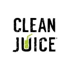 Clean Juice - Alpharetta