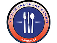 Three Brothers Diner