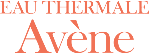 Avene Online