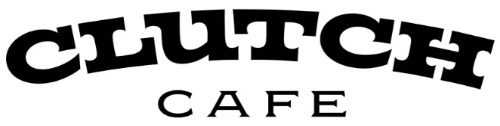 Clutch Cafe Online