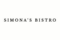 Simona's Bistro