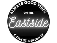 East Side Denton