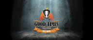 Good Times Bar & Grill