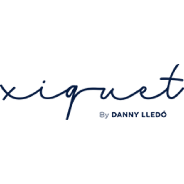 Xiquet 