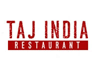 Taj India Restaurant