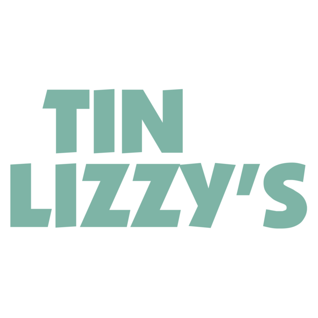 Tin Lizzy’s Taco Americana