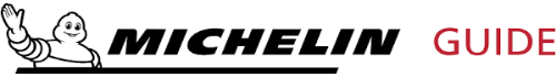 Michelin Guide Hotels Online