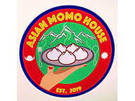 Asian Momo House