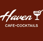 Haven Cafe