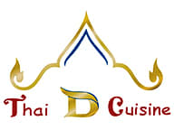 Thai D Cuisine