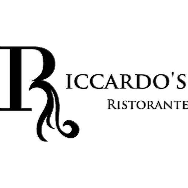 Riccardo’s Ristorante