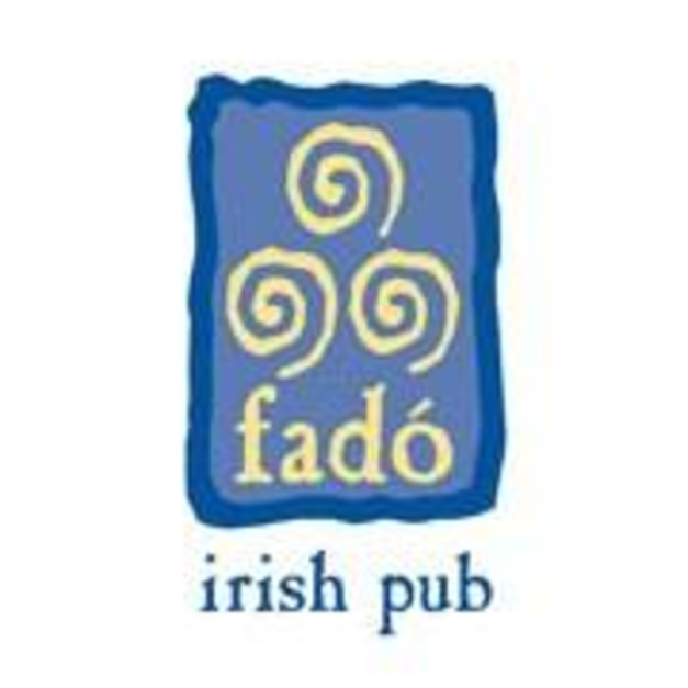 Fadó Irish Pub - Midtown
