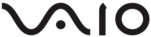 VAIO Corporation