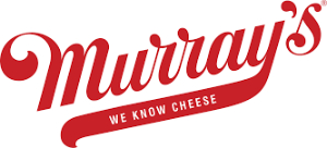 Murray's Cheese Online