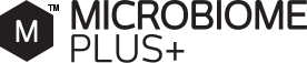 Microbiome Plus+ Online