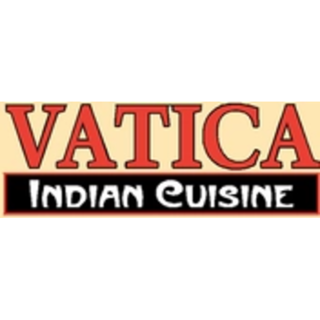 Vatica Indian Cuisine