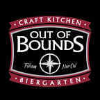 Out Of Bounds Craft Kitchen And Biergarten