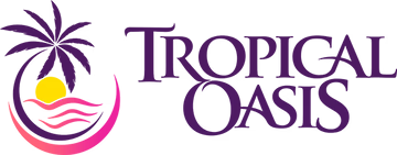 Tropical Oasis Online