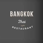 Bangkok Thai