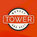Tower Market And Deli