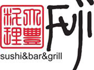 Fuji Sushi Bar and Grill