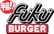 Fukuburger Chinatown