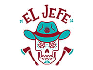 El Jefe