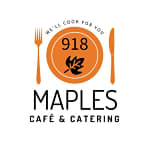 918 Maples Tacos & Cantina