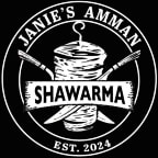 Janie's Amman Shawarma