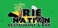 IRIE NATION RESTAURANT SOUTH TRYON