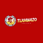 Tijuanazo Taqueria - San Diego