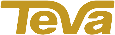 Teva Online