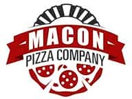 Macon Pizza Company